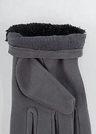 Перчатки Thomas Graf фото № 3 недорого