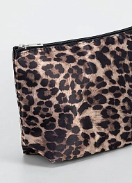 Косметичка Thomas Graf фото № 3 недорого