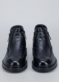 Сапоги Thomas Graf фото № 3 недорого