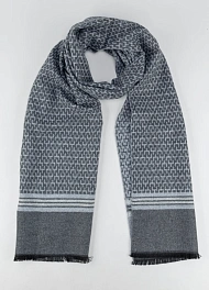 Шарф Thomas Graf фото № 1 интернет-магазин