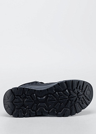 Кроссовки высокие Mattini фото № 5 купить