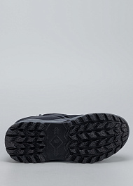 Дутыши Thomas Graf фото № 6 онлайн