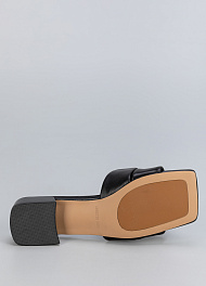 Мюли Loretta Very фото № 5 купить