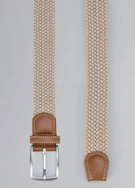 Ремень Thomas Graf фото № 2 цена