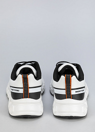 Кроссовки Mattini фото № 4 Казахстан