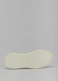 Кеды US Polo фото № 5 купить