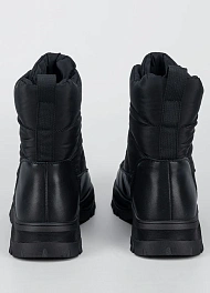 Дутыши Finn Line фото № 4 Казахстан