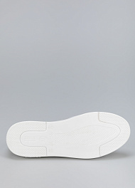 Слипоны Bottero фото № 5 купить