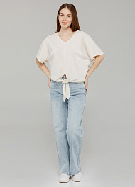 Футболка Thomas Graf фото № 4 Казахстан