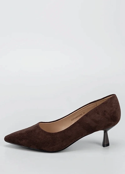 аяқ киім/туфли Franco Manatti фото № 1 интернет-магазин