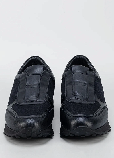 аяқ киім/кроссовки Mattini фото № 3 недорого