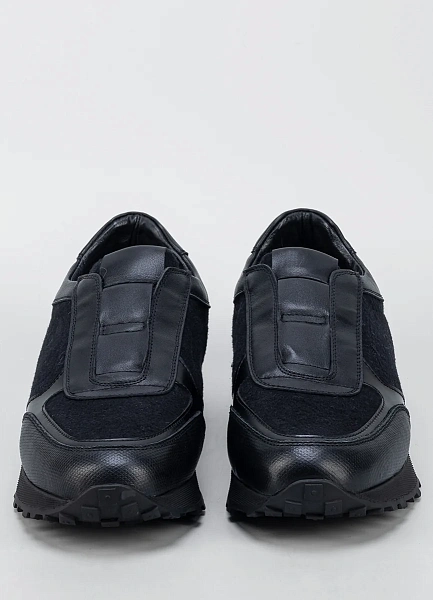 Кроссовки Mattini фото № 3 недорого