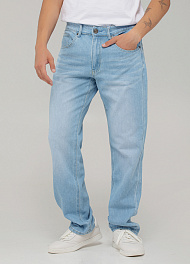 Джинсы Thomas Graf фото № 2 цена