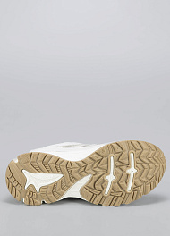 Кроссовки Keddo фото № 5 купить