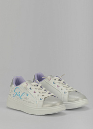 Кеды Thomas Graf фото № 2 цена