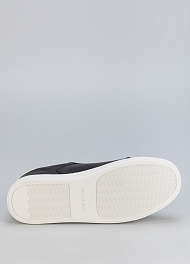 Кеды Thomas Graf фото № 5 купить