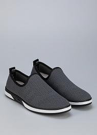 Слипоны Thomas Graf фото № 2 цена