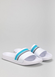 Сланцы Timedev фото № 2 цена