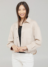 Куртка Thomas Graf фото № 2 цена