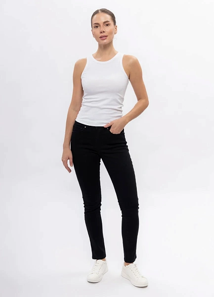 Джинсы Thomas Graf фото № 1 интернет-магазин