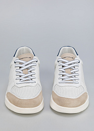 Кроссовки Ambitious фото № 3 недорого