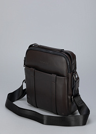 Сумка-мессенджер Thomas Graf фото № 2 цена