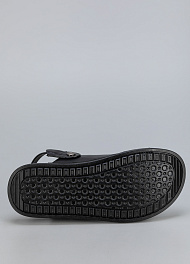 Сандалии Mattini фото № 5 купить