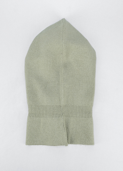 бас киім/капор Thomas Graf фото № 2 цена