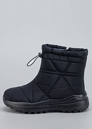 Дутыши Thomas Graf фото № 1 интернет-магазин