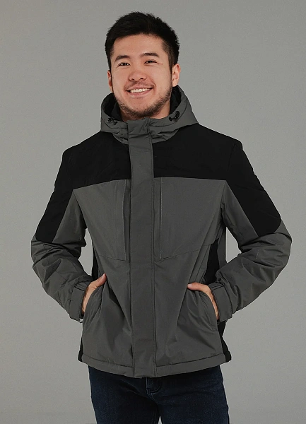 Куртка Thomas Graf фото № 4 Казахстан