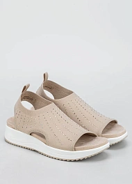 Сандалии комфорт Caprice фото № 2 цена