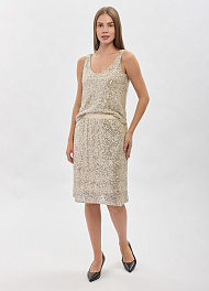 Юбка Loretta Very фото № 1 интернет-магазин