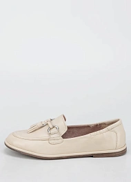 Лоферы Tamaris фото № 1 интернет-магазин