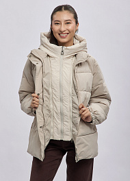 Куртка Thomas Graf фото № 2 цена