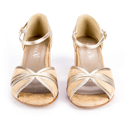 Туфли Caprice фото № 3 недорого