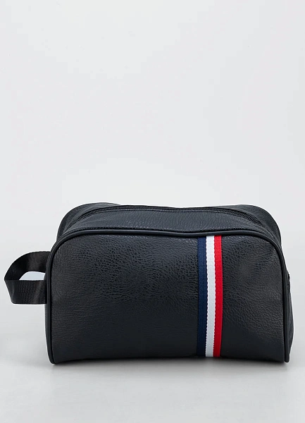 Косметичка Thomas Graf фото № 1 интернет-магазин