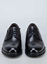 Туфли Duca Daretti Select фото № 3 недорого