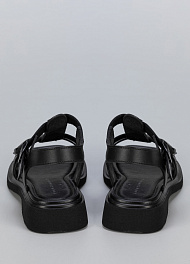 Сандалии Franco Manatti фото № 4 Казахстан