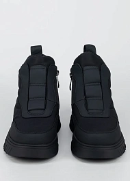 Дутыши Finn Line фото № 3 недорого