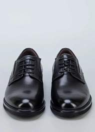 Туфли Duca Daretti Select фото № 3 недорого
