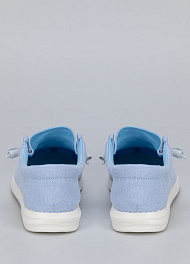 Слипоны Thomas Graf фото № 4 Казахстан