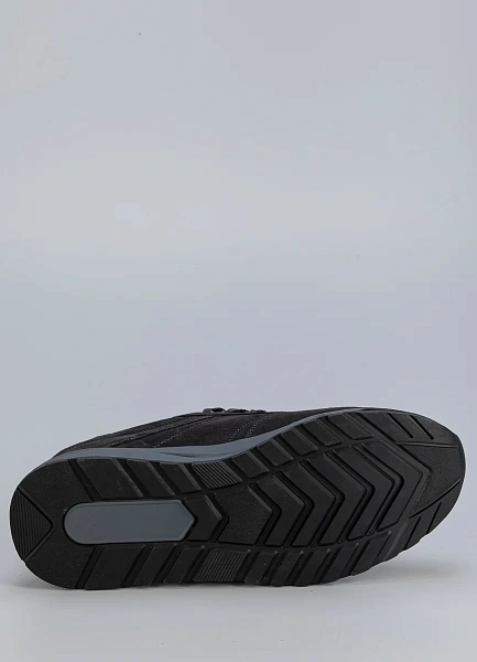 Кроссовки Mattini фото № 5 купить