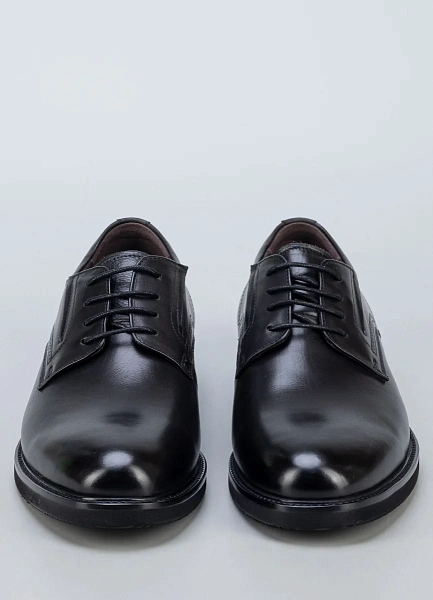 Туфли Duca Daretti Select фото № 3 недорого