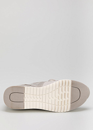 Кроссовки Caprice фото № 5 купить