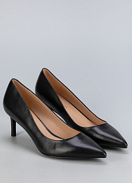 Туфли Loretta Very фото № 2 цена