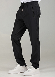 SPORT брюки Thomas Graf фото № 2 цена