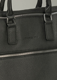 Сумка для документов Thomas Graf фото № 4 Казахстан