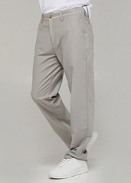 Брюки Thomas Graf фото № 3 недорого