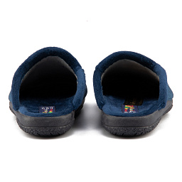 Тапочки Alberola фото № 4 Казахстан