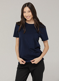 Футболка Thomas Graf фото № 2 цена